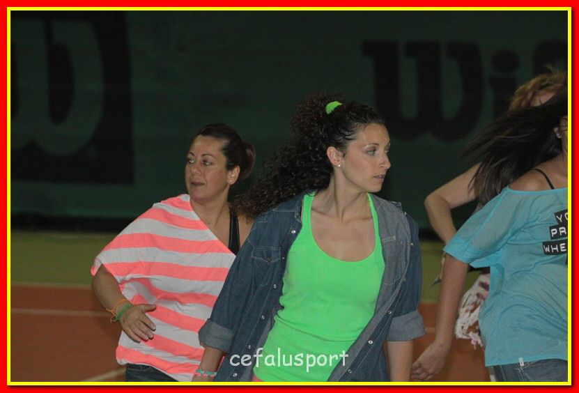 130629 athletic 143_tn.jpg